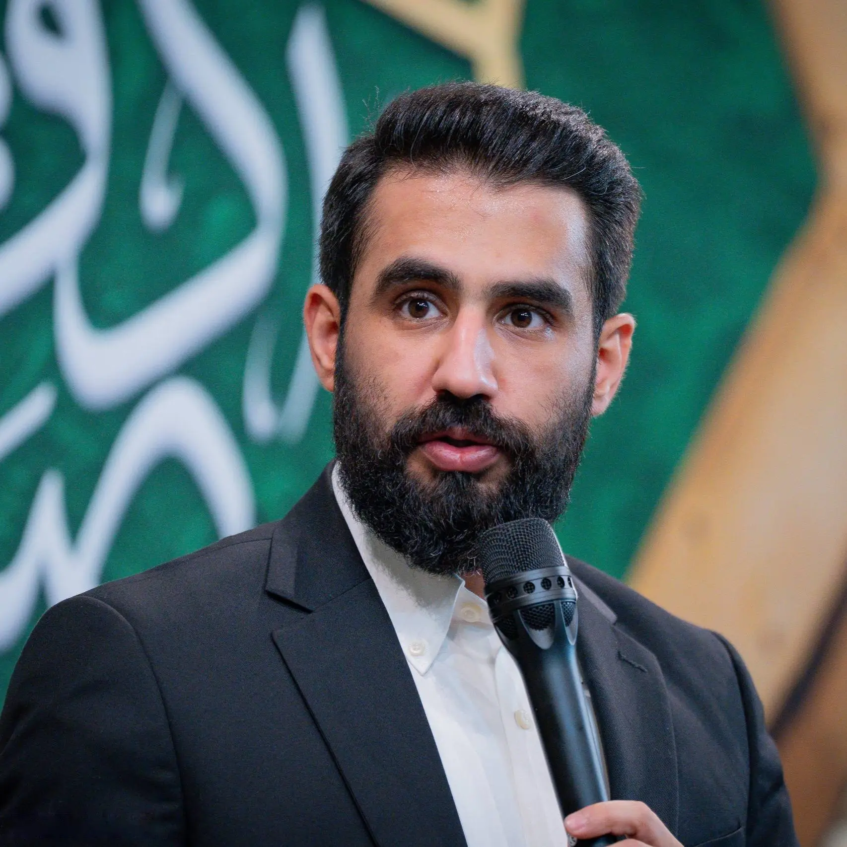 مداحی رسیده دومین عید غدیر