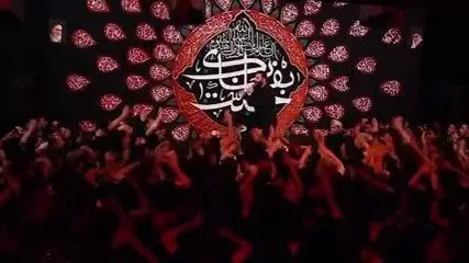 تصویر ویدئوی کلیپ نماهنگ راه نجات ایران