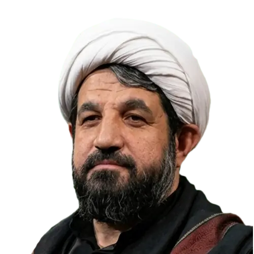 اسماعیل رمضانی