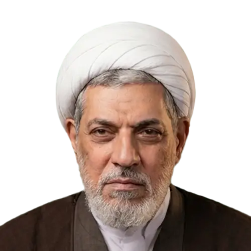 ناصر رفیعی
