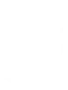 اهل بیت مدیا