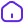 خانه