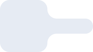 Active Tab