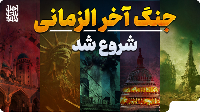 محمود کریمی